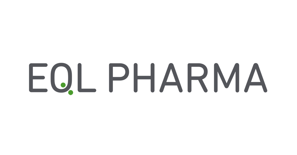 Annual Report Eql Pharma Investor Relations